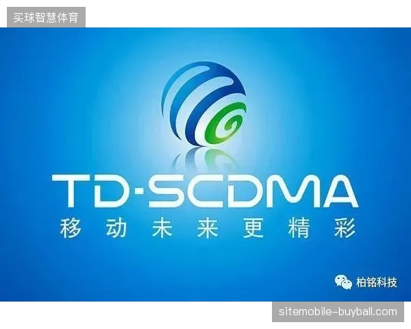 场馆端数字化升级投入巨大却为何在版权核验环节频繁遭遇设备驳回