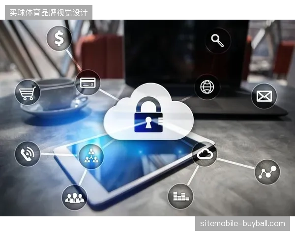 体育大屏端运营数据沉淀迟滞,隐私计算能否弥合世界杯场馆流量与家庭终端的价值裂缝 体育大屏端运营数据沉淀迟滞,隐私计算能否弥合世界杯场馆流量与家庭终端的价值裂缝