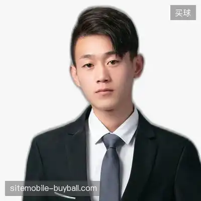 贾宏