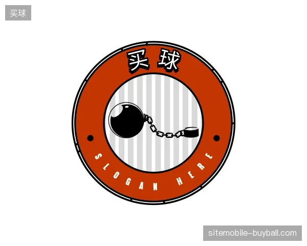 解读买球中国官网