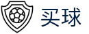 正规买球 - 世界杯现场实况即时全同步蓝光原画