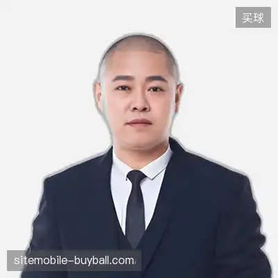 汪达民